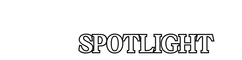 Maple City Spotlight