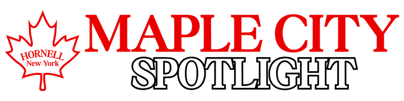 Maple City Spotlight